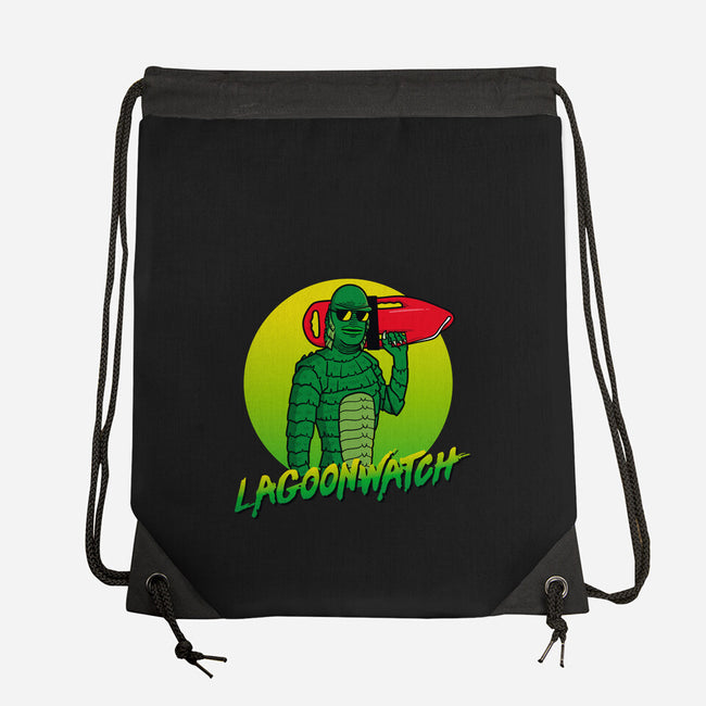 Lagoonwatch-None-Drawstring-Bag-jasesa