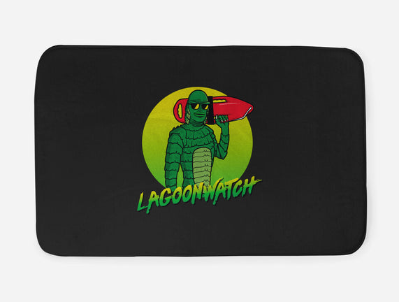 Lagoonwatch