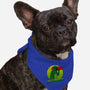 Lagoonwatch-Dog-Bandana-Pet Collar-jasesa