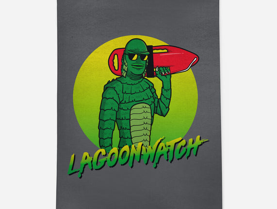 Lagoonwatch