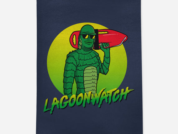 Lagoonwatch