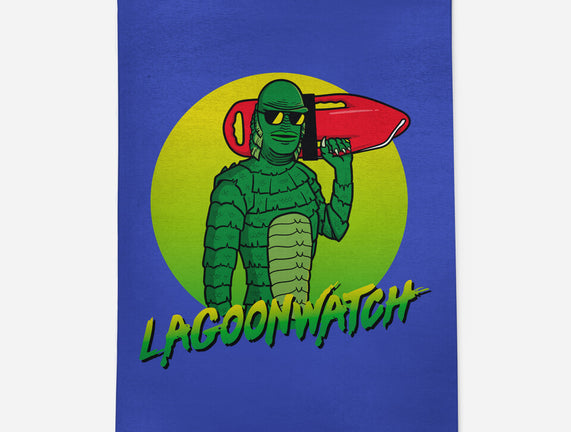 Lagoonwatch