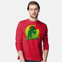 Lagoonwatch-Mens-Long Sleeved-Tee-jasesa