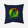 Lagoonwatch-None-Non-Removable Cover w Insert-Throw Pillow-jasesa