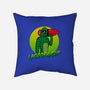 Lagoonwatch-None-Non-Removable Cover w Insert-Throw Pillow-jasesa