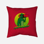 Lagoonwatch-None-Removable Cover-Throw Pillow-jasesa