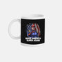 Make America Super Again-None-Mug-Drinkware-zascanauta