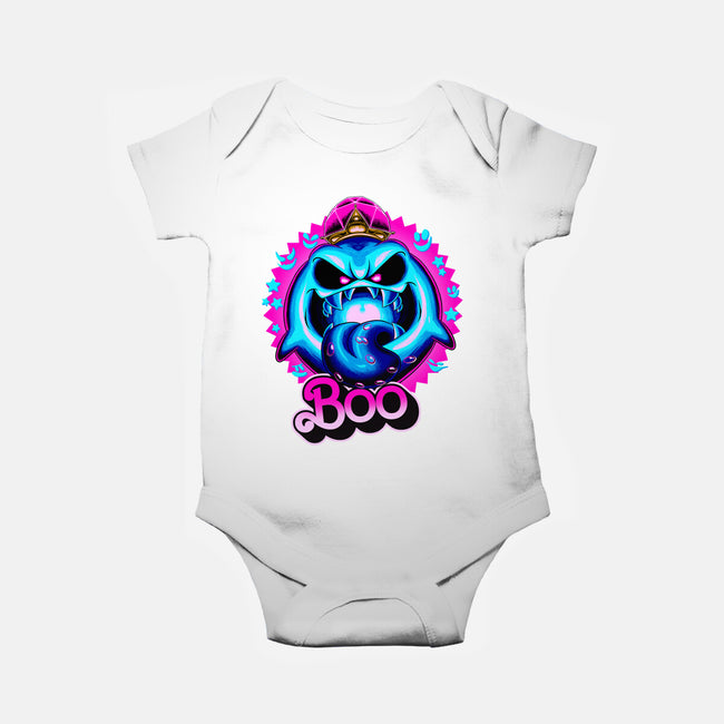 Boo Doll-Baby-Basic-Onesie-rmatix