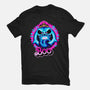 Boo Doll-Mens-Premium-Tee-rmatix