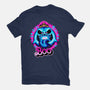 Boo Doll-Mens-Premium-Tee-rmatix