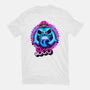 Boo Doll-Mens-Premium-Tee-rmatix