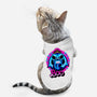 Boo Doll-Cat-Basic-Pet Tank-rmatix