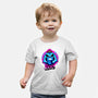 Boo Doll-Baby-Basic-Tee-rmatix