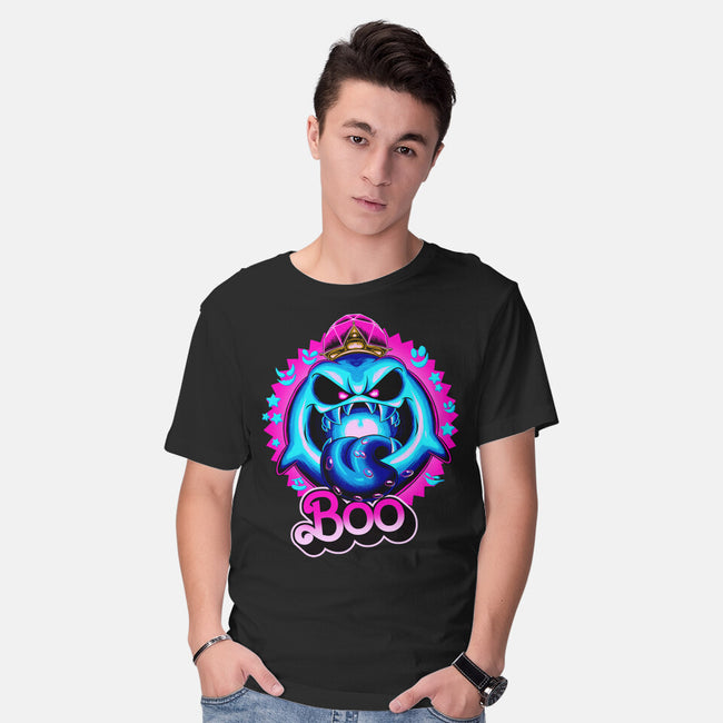 Boo Doll-Mens-Basic-Tee-rmatix