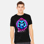 Boo Doll-Mens-Heavyweight-Tee-rmatix