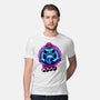 Boo Doll-Mens-Premium-Tee-rmatix