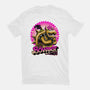 Bowser Doll-Youth-Basic-Tee-rmatix