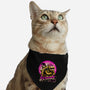 Bowser Doll-Cat-Adjustable-Pet Collar-rmatix