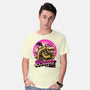 Bowser Doll-Mens-Basic-Tee-rmatix