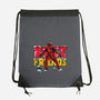 The Best Friends Forever-None-Drawstring-Bag-Diego Oliver