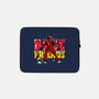 The Best Friends Forever-None-Zippered-Laptop Sleeve-Diego Oliver