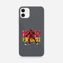 The Best Friends Forever-iPhone-Snap-Phone Case-Diego Oliver