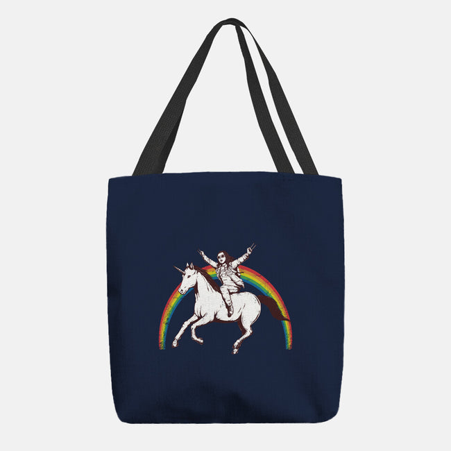 Savage Girl-None-Basic Tote-Bag-pigboom