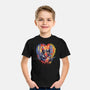 Mutant BFFs-Youth-Basic-Tee-zascanauta