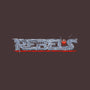 Rebels Unite-None-Fleece-Blanket-silentOp