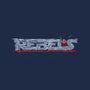 Rebels Unite-Unisex-Pullover-Sweatshirt-silentOp