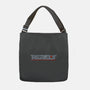 Rebels Unite-None-Adjustable Tote-Bag-silentOp