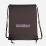 Rebels Unite-None-Drawstring-Bag-silentOp