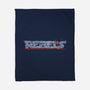 Rebels Unite-None-Fleece-Blanket-silentOp