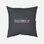 Rebels Unite-None-Non-Removable Cover w Insert-Throw Pillow-silentOp