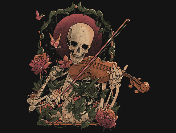 Death Song