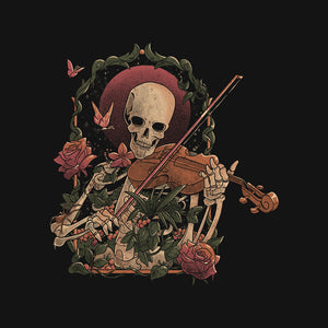 Death Song