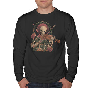 Death Song