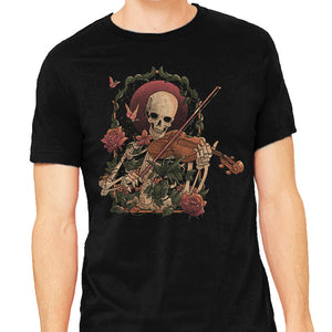 Death Song