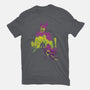 Mistress Of Evil-Mens-Premium-Tee-dalethesk8er