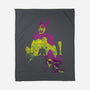 Mistress Of Evil-None-Fleece-Blanket-dalethesk8er