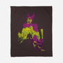 Mistress Of Evil-None-Fleece-Blanket-dalethesk8er