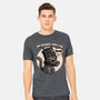 Black Cat Movie Knight-Mens-Heavyweight-Tee-Studio Mootant