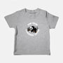 Nap Now-Baby-Basic-Tee-zascanauta