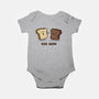 Sick Burn-Baby-Basic-Onesie-kg07