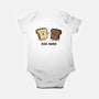 Sick Burn-Baby-Basic-Onesie-kg07