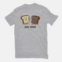 Sick Burn-Mens-Heavyweight-Tee-kg07