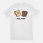 Sick Burn-Mens-Heavyweight-Tee-kg07