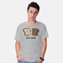 Sick Burn-Mens-Basic-Tee-kg07