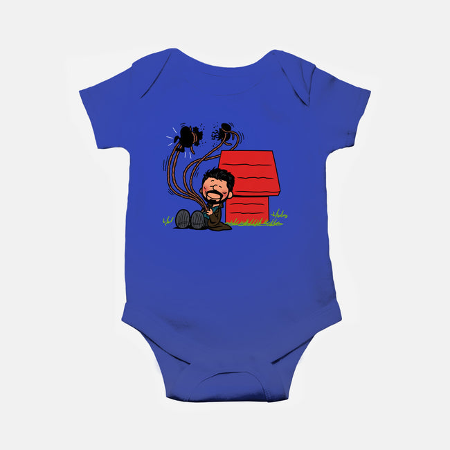 Butchered-Baby-Basic-Onesie-Boggs Nicolas