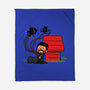 Butchered-None-Fleece-Blanket-Boggs Nicolas